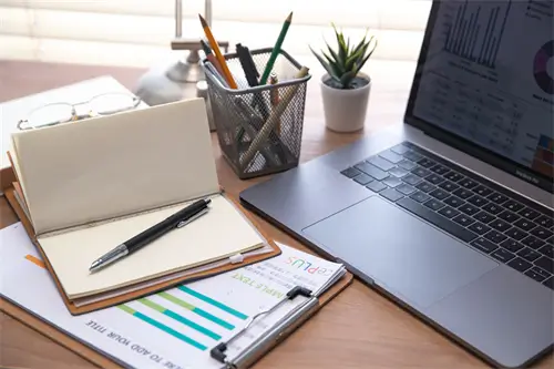 电脑工作者6注意什么