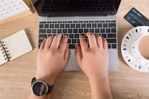 电脑上没显示什么情况