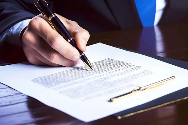 租房买什么电脑合适