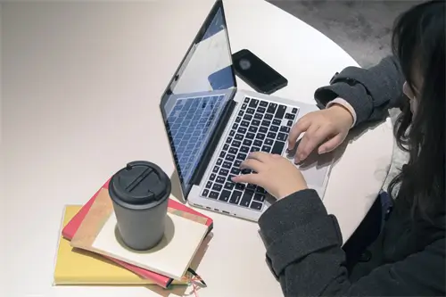 电脑故障搜索e什么意思