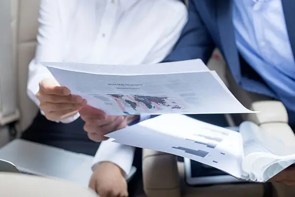 电脑首发机都有什么