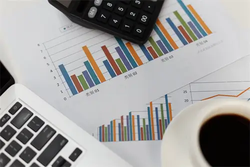 电脑屏幕拉伸是什么意思