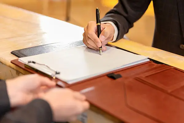 看电脑眼睛疲劳买什么药