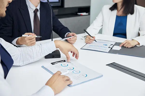 电脑鼠标看什么参数