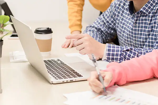 长城电脑为什么不出名