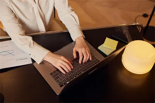 电脑上抽血是什么意思