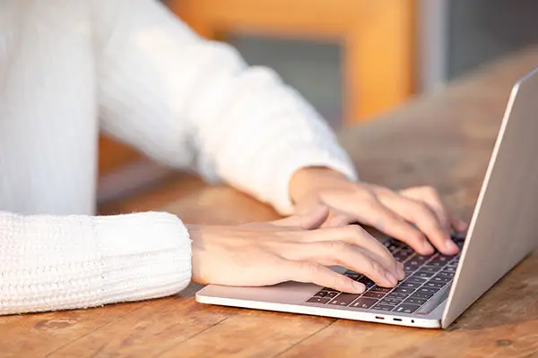 什么电脑最贵咖啡品牌