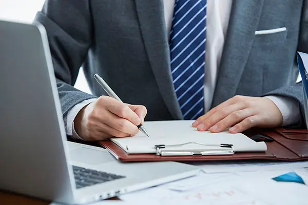 电脑处理参数是什么意思