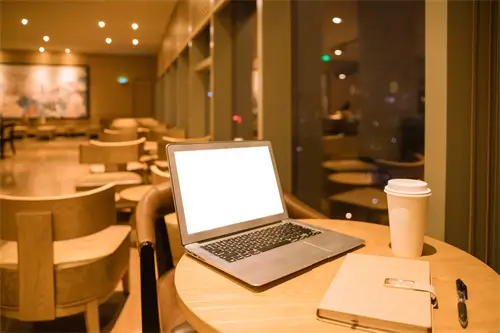 虚拟电脑打不开什么原因