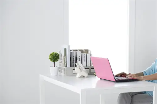 电脑加什么东西降温快