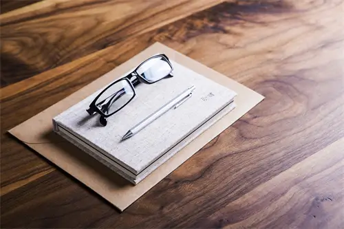 学美术设计什么电脑好