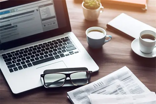 什么软件能打开电脑管家