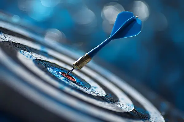 修电脑能学什么技术好