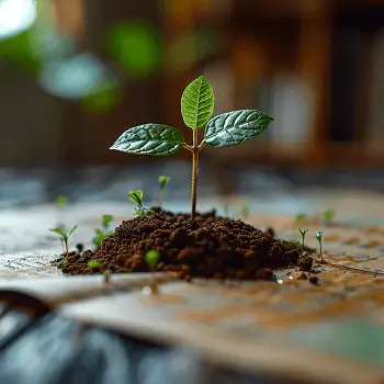 有电脑开什么公司