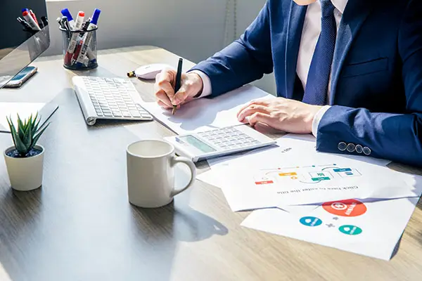 西城电脑转接卡什么价格