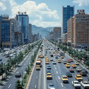 什么情况造成电脑反应慢