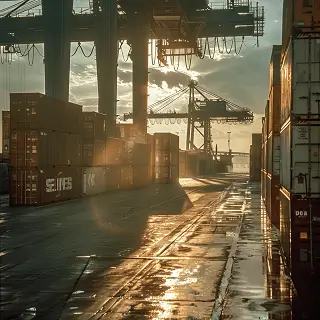 学物流推荐什么电脑