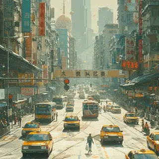 电脑开机为什么总是跳屏