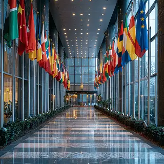 电脑开启散热有什么用