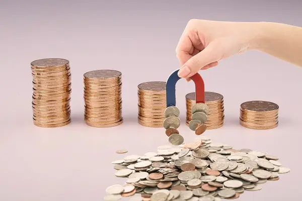 自学平面设计买什么电脑