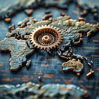 电脑主机什么价位最好