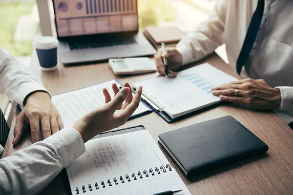 什么手机打方舟不卡电脑