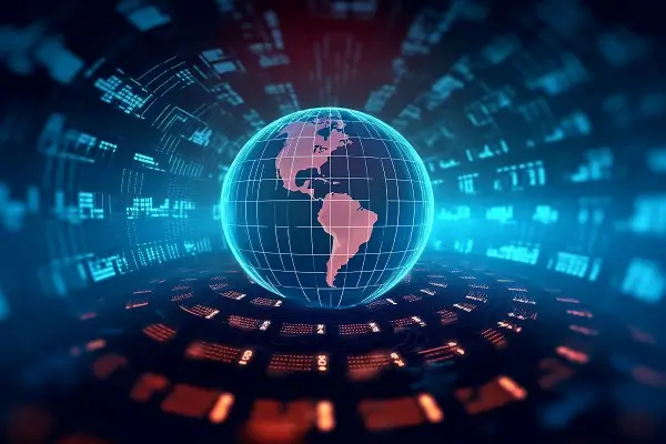 电脑右击桌面是什么意思