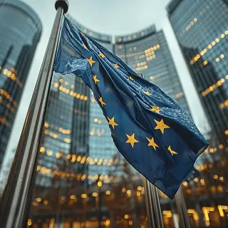 世界上什么电脑最聪明