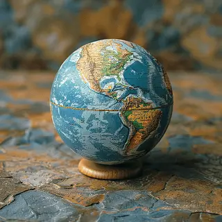 电脑主机选什么手柄