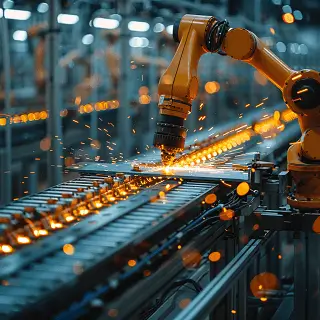 电脑为什么画质会变粗糙