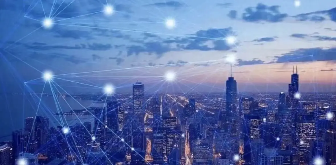 电脑选择框可以分为什么