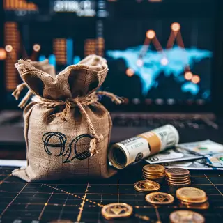 电脑为什么做不起ppt