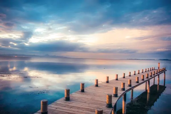 吃鸡用的什么音响电脑