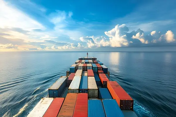 做电脑配件的网站叫什么