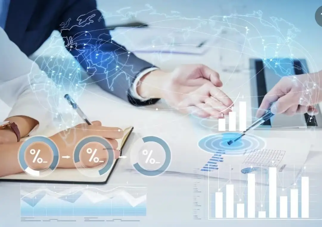 为什么电脑没用也很卡呢