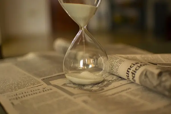 电脑为什么情况出现蓝屏