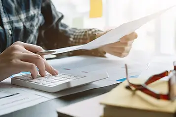 电脑1000左右选什么