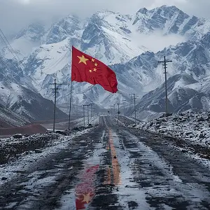 为什么酒店没有电脑房