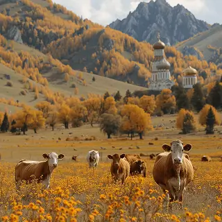 电脑超频蓝屏是什么意思