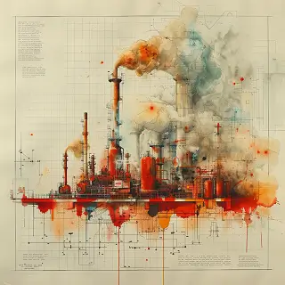 电脑桌面布局有什么好处