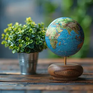 为什么电脑息屏就是广告