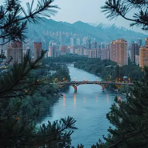 什么叫电脑释放内存