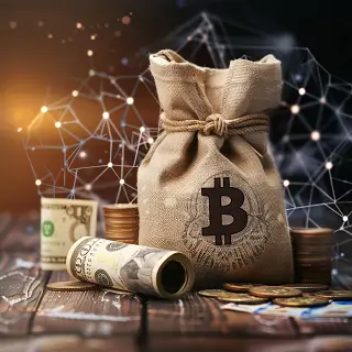 电脑按什么才能解决蓝屏