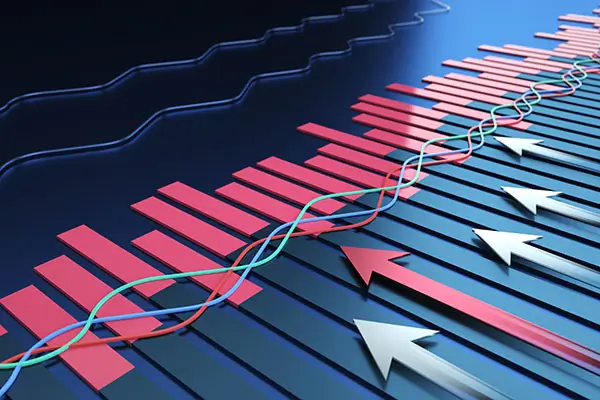 小米管家电脑版叫什么