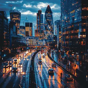 为什么电脑玩着就死机了