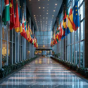 方舟手游能用什么电脑玩