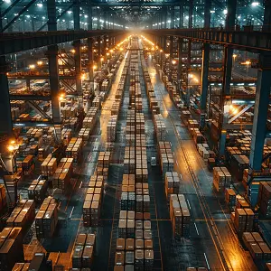 电脑没有内存了买什么好