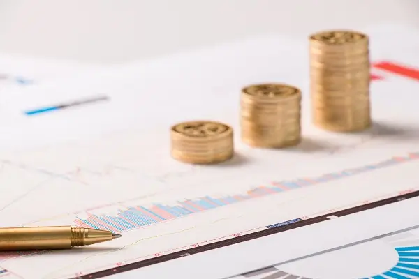 电脑钉钉为什么不能分屏