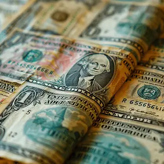 性价比高买什么电脑