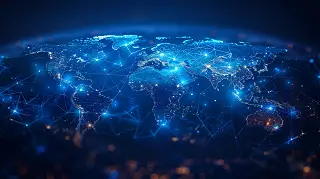 抖音什么软件有电脑版本